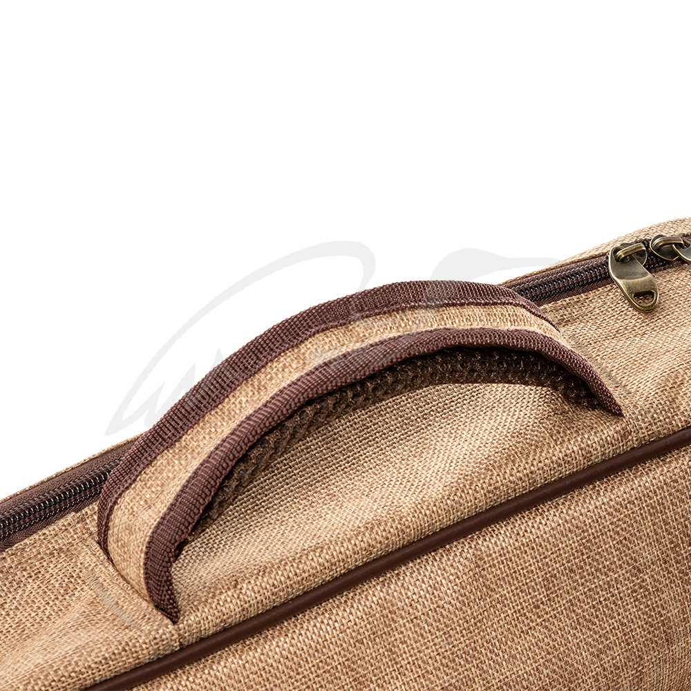 Набор для пикника Кемпинг «Canyon»