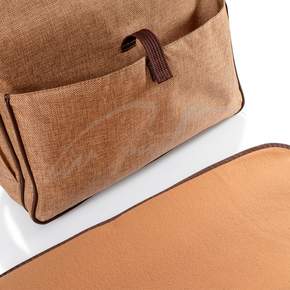 Набор для пикника Кемпинг «Canyon»