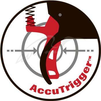 Карабин Savage 110 Elite Precision кал. 6.5 Creedmoor 26" 5/8"-24