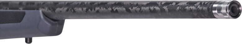 Карабин Savage 110 Ultralite 22’’ кал. 6.5 Creedmoor