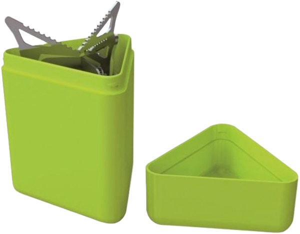 Горелка газовая Pinguin Hiker