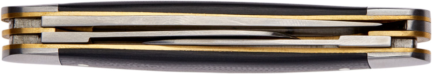 Нож Kershaw Brandywine