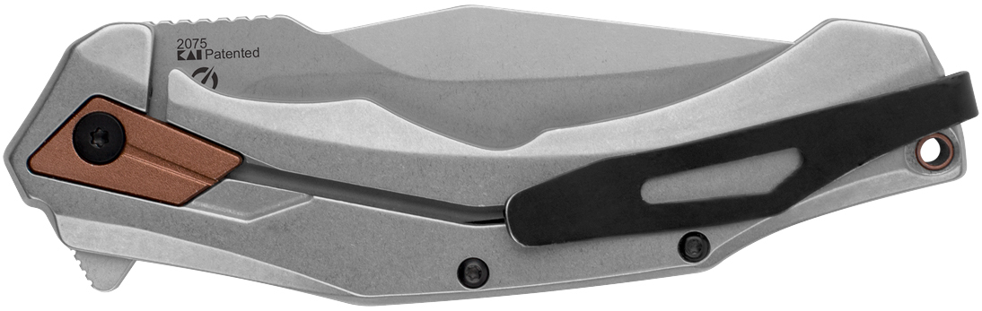 Нож Kershaw Payout