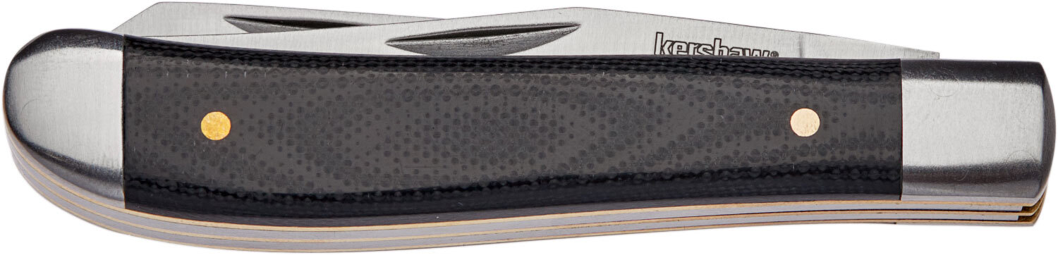 Нож Kershaw Gadsden