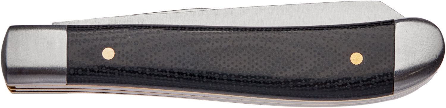 Нож Kershaw Gadsden