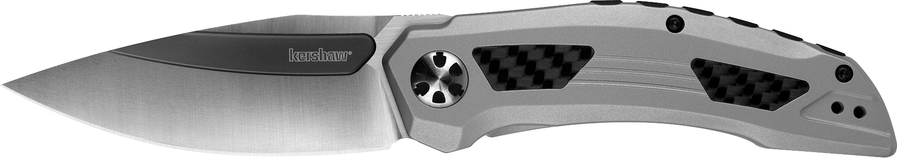 Нож Kershaw Norad