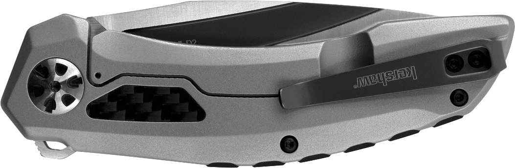 Нож Kershaw Norad