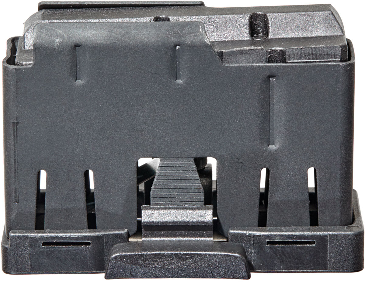 Магазин ATA ARMS для Turqua GEN1 .308 Win. Емкость - 5 патронов