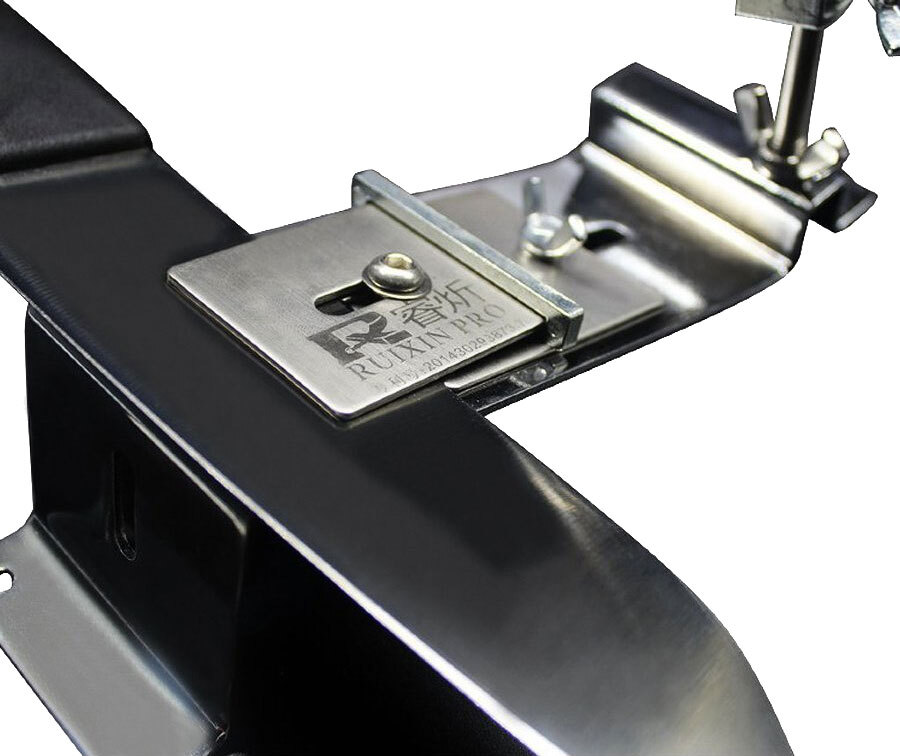 Точильная система Ruixin RX-003