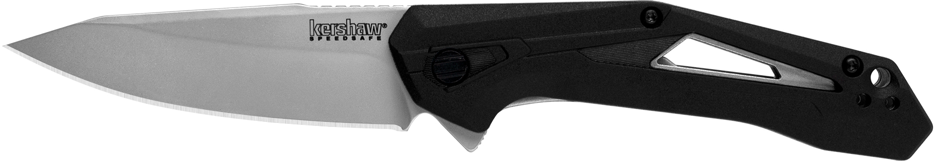 Нож Kershaw Airlock