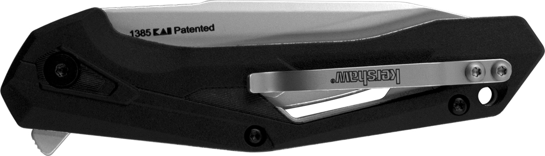 Нож Kershaw Airlock
