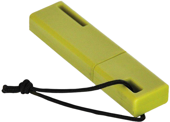 Огниво Pinguin Firestarter Box