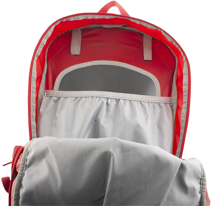 Рюкзак Pinguin Air 33 (2020) ц:black