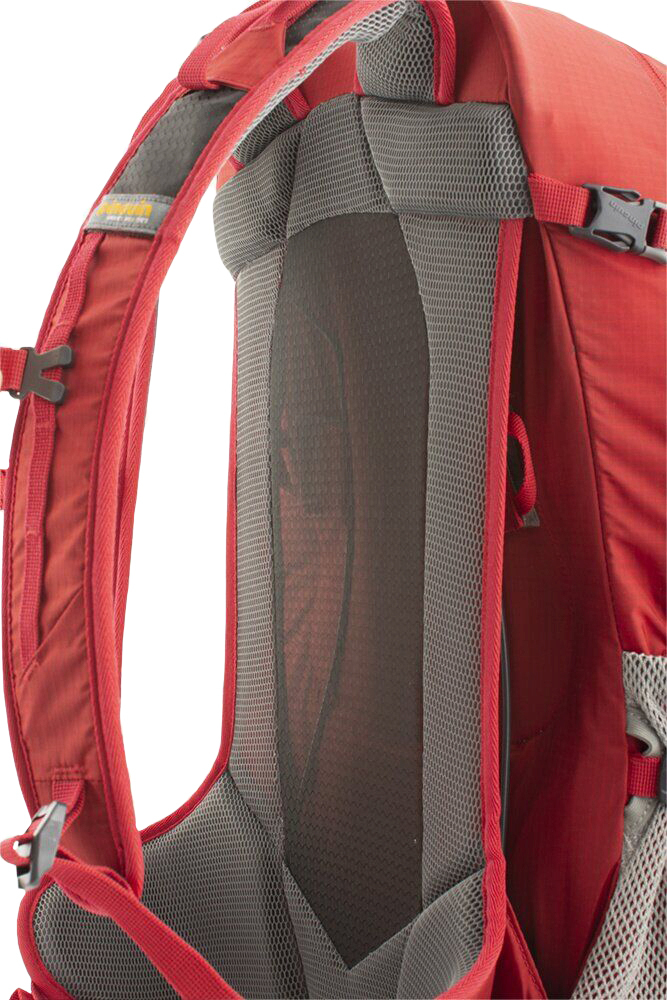 Рюкзак Pinguin Air 33 (2020) ц:black