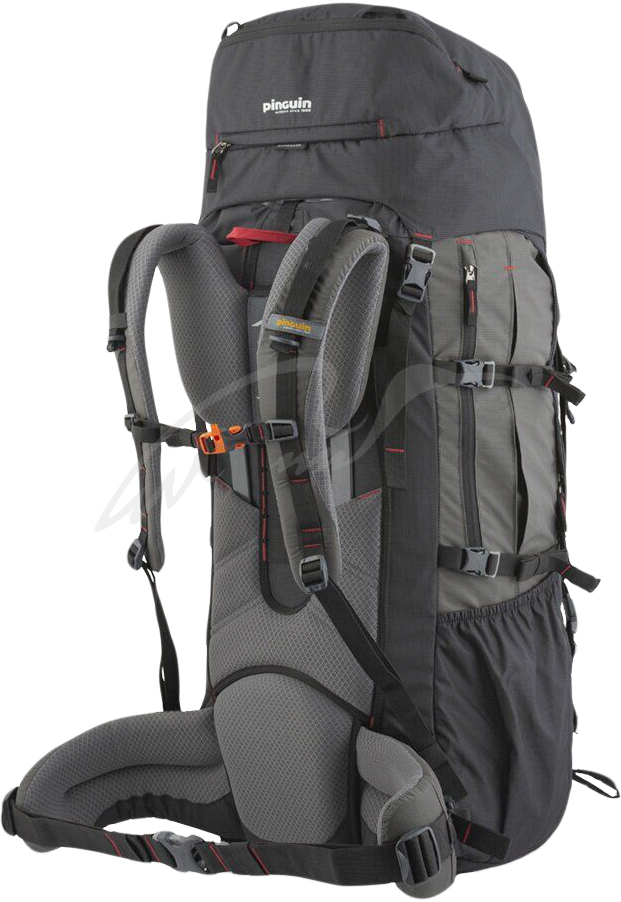 Рюкзак Pinguin Explorer 100L. Khaki