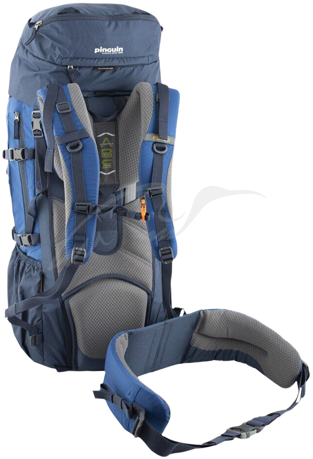 Рюкзак Pinguin Explorer 100L. Khaki