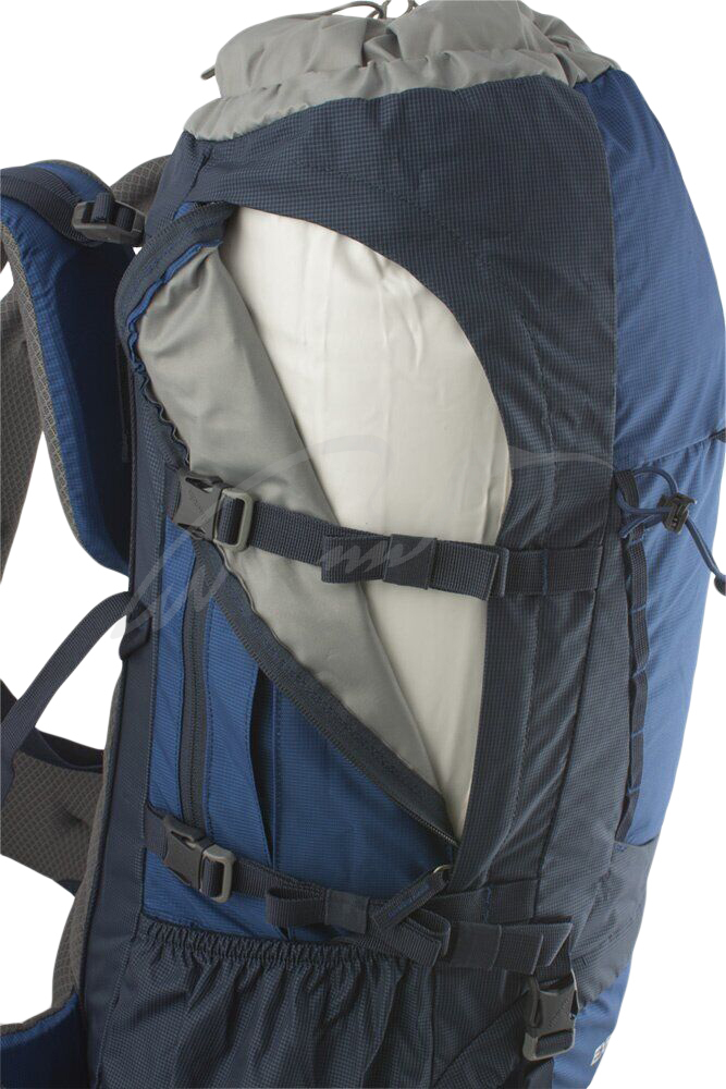 Рюкзак Pinguin Explorer 100L. Khaki