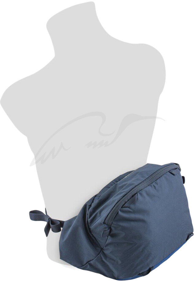 Рюкзак Pinguin Explorer 100L. Khaki