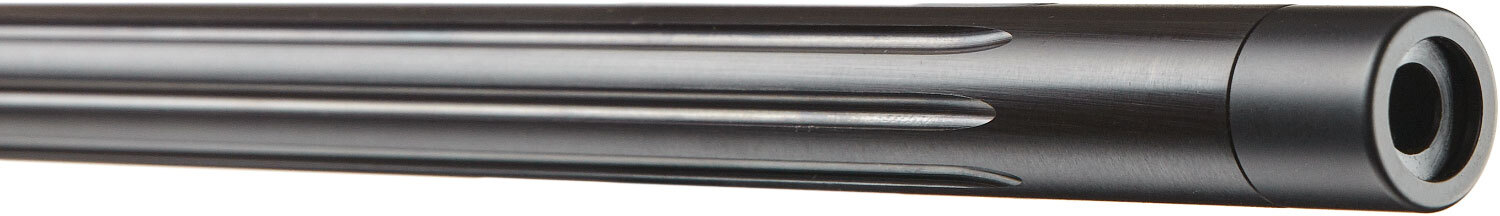 Карабин Mauser M18 Feldjagd кал .223 Rem 56 см М17х1