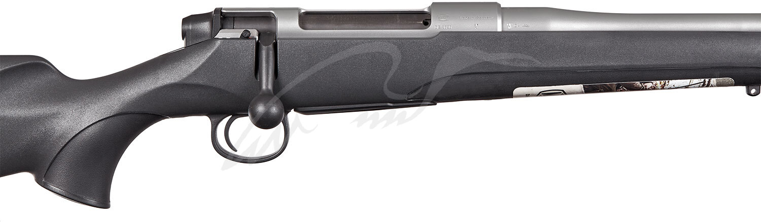 Карабин Mauser M18 SS кал. 308 Win. Ствол - 56 см