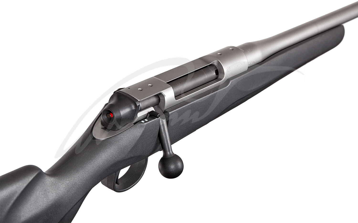 Карабин Mauser M18 SS кал. 308 Win. Ствол - 56 см