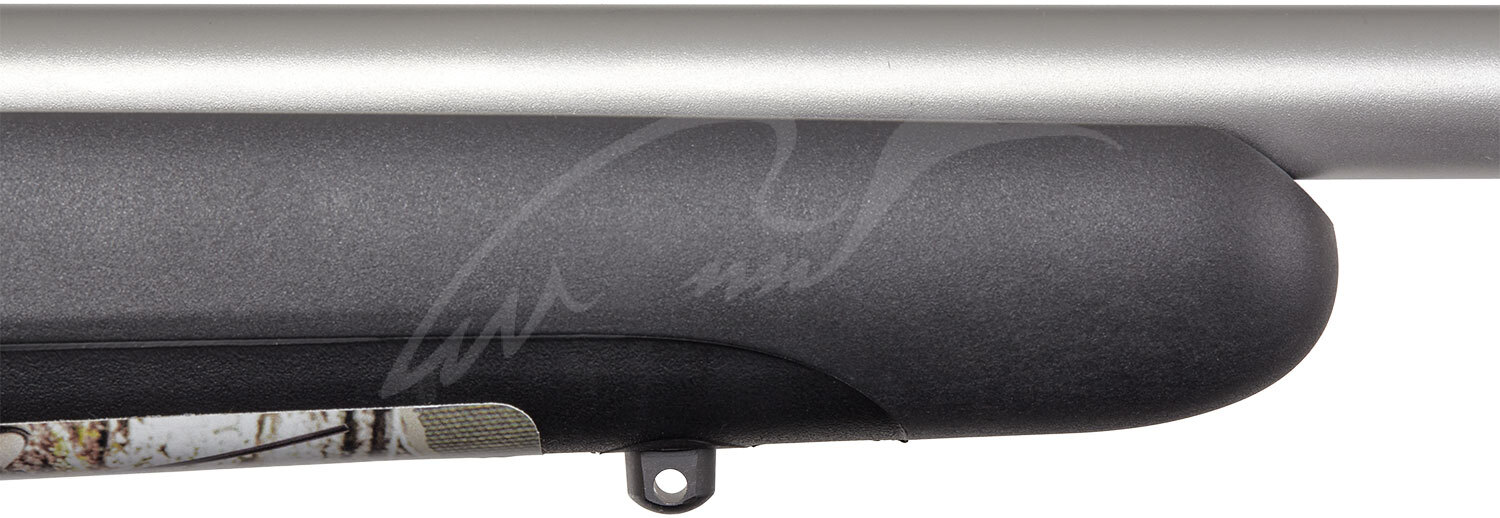 Карабин Mauser M18 SS кал. 308 Win. Ствол - 56 см