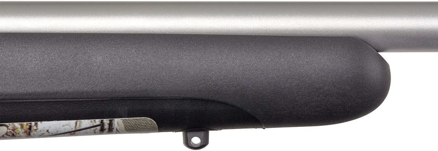 Карабин Mauser M18 SS кал .223 Rem 56 см M15x1