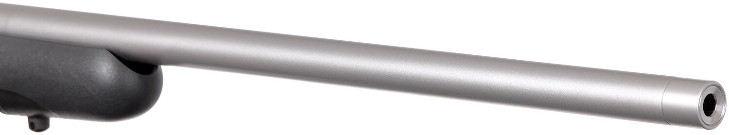 Карабин Mauser M18 SS кал .223 Rem 56 см M15x1