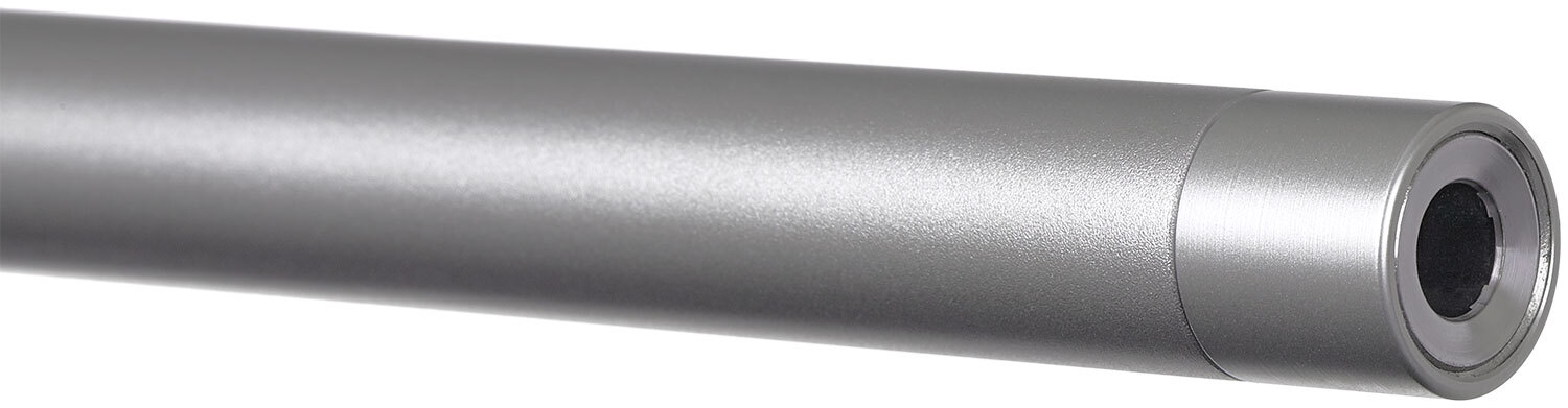 Карабин Mauser M18 SS кал .223 Rem 56 см M15x1