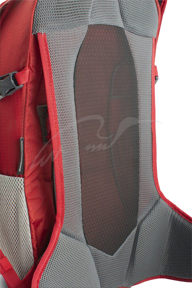 Рюкзак Pinguin Ride 25 2020 ц:black