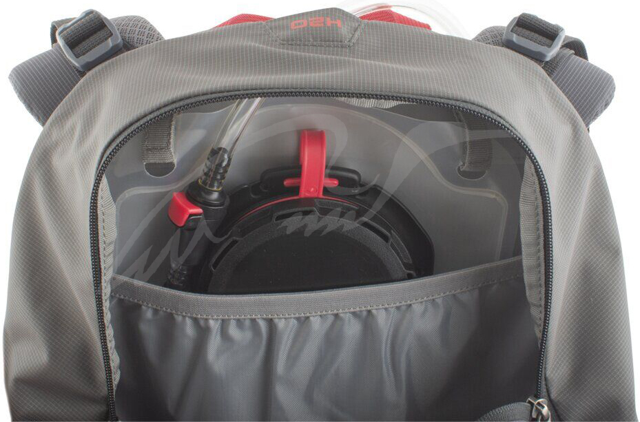 Рюкзак Pinguin Vector 35 ц:navy