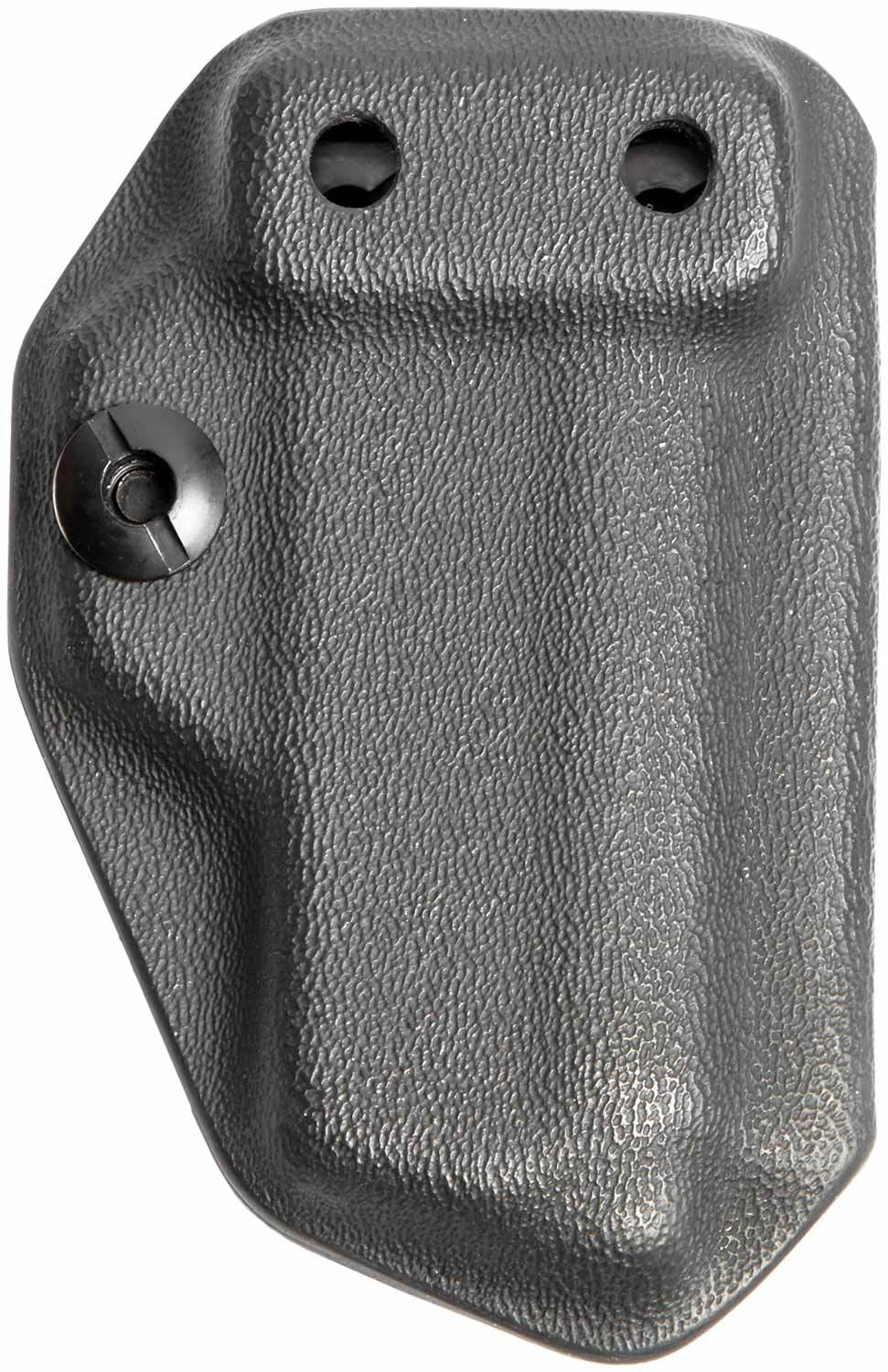 Паучер ATA Gear Ver. 2 под магазин Форт-9 ц:черный