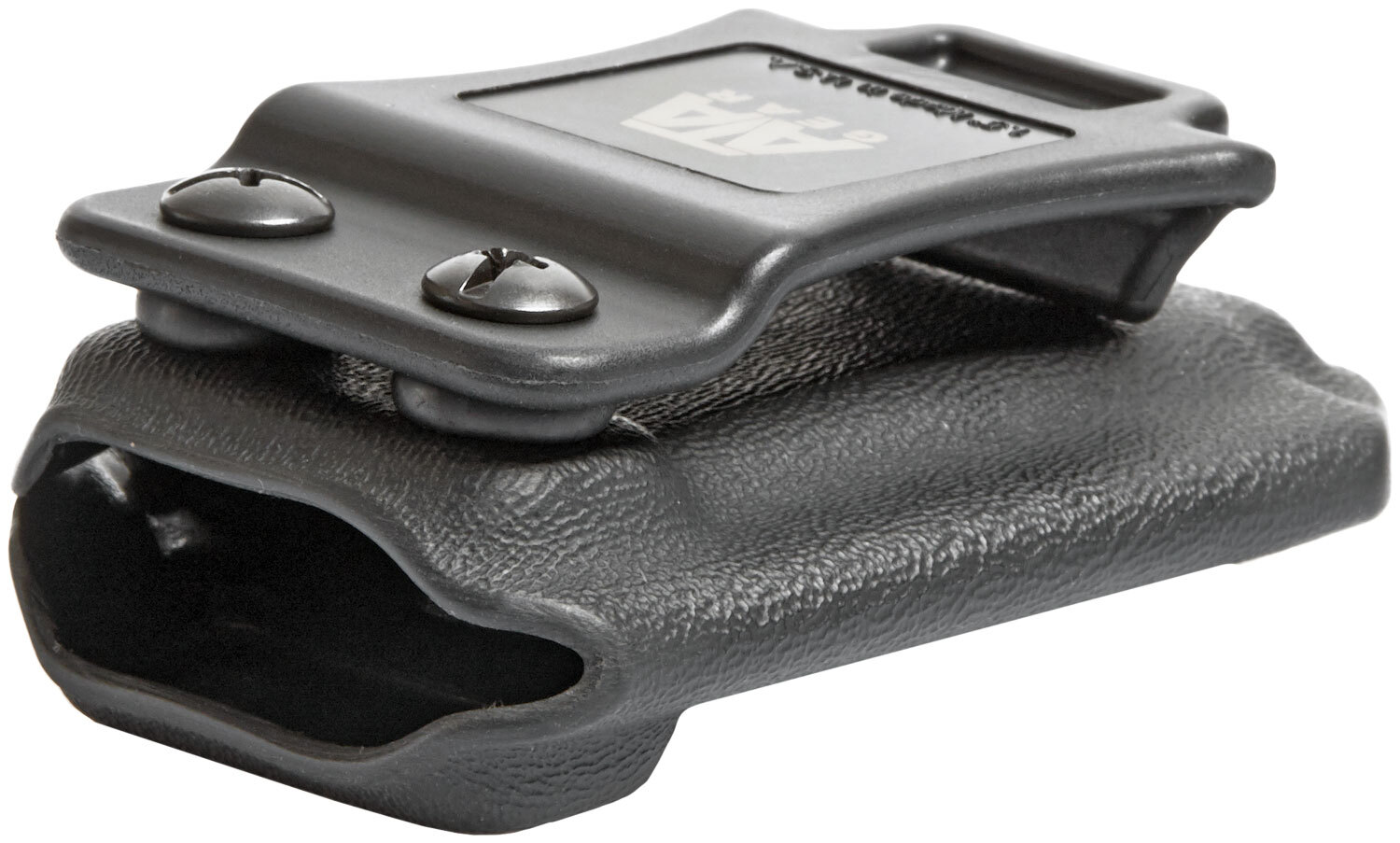 Паучер ATA Gear Ver. 2 под магазин Форт-9 ц:черный