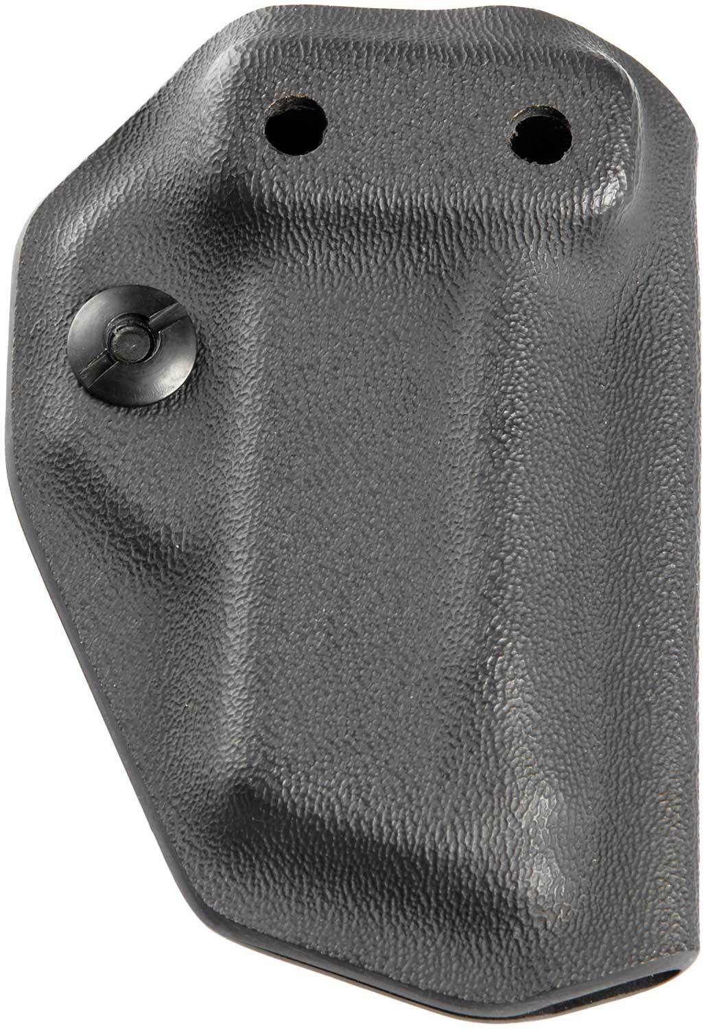 Паучер ATA Gear Ver. 2 под магазин ПМ. Цвет - черный