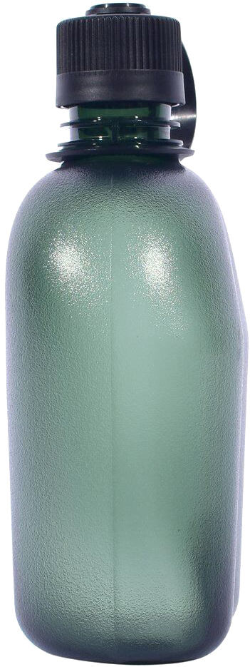 Фляга Pinguin Tritan Bottle Flask BPA-free 0.75 л ц:green