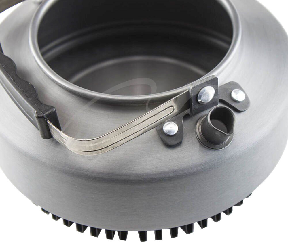 Чайник Pinguin Kettle X 0,7L