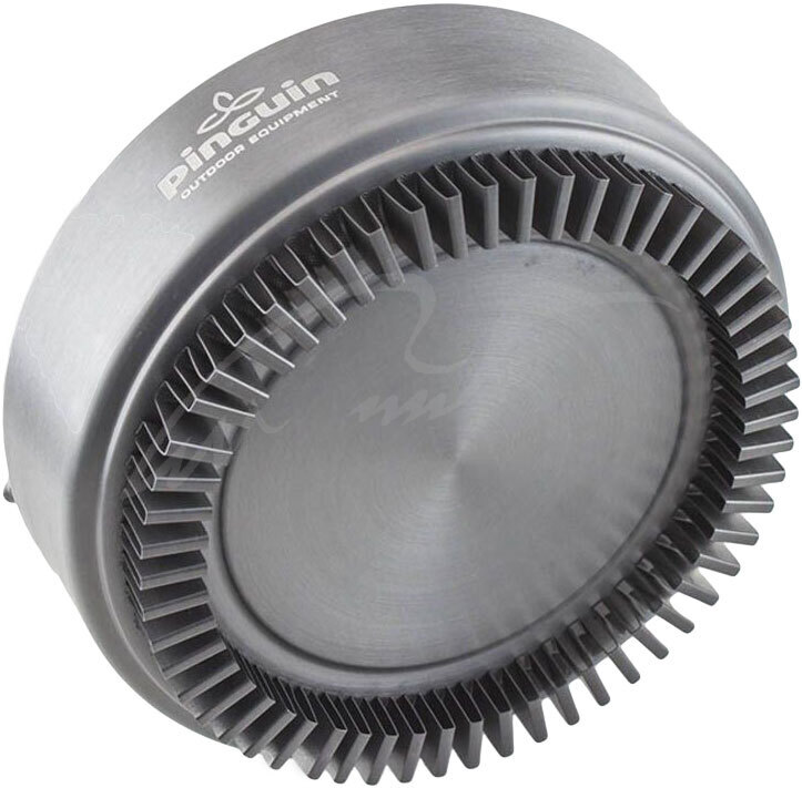 Чайник Pinguin Kettle X 0,7L