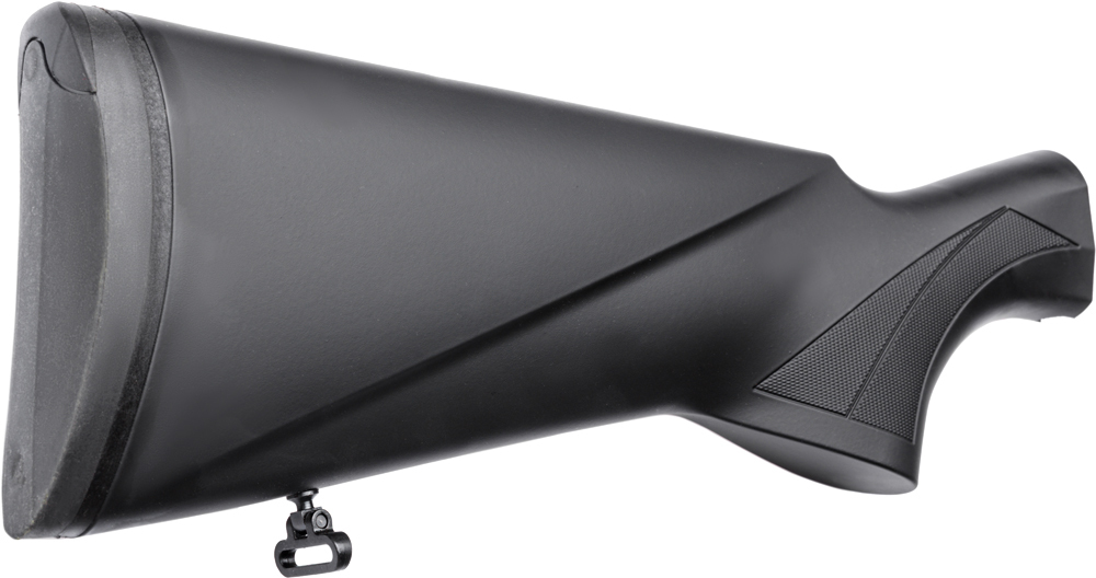 Комплект приклад/цевье Ata Arms для NEO12 Softouch