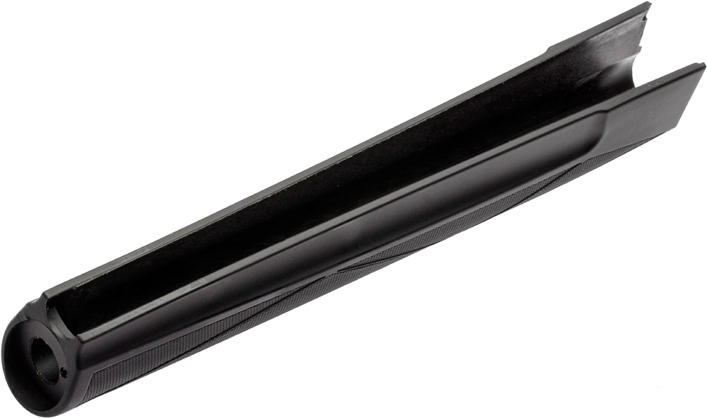 Комплект приклад/цевье Ata Arms для NEO12 Softouch