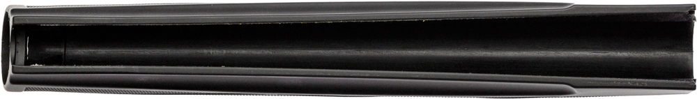 Комплект приклад/цевье Ata Arms для NEO12 Softouch