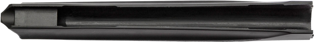 Комплект приклад/цевье Ata Arms для Venza Softouch