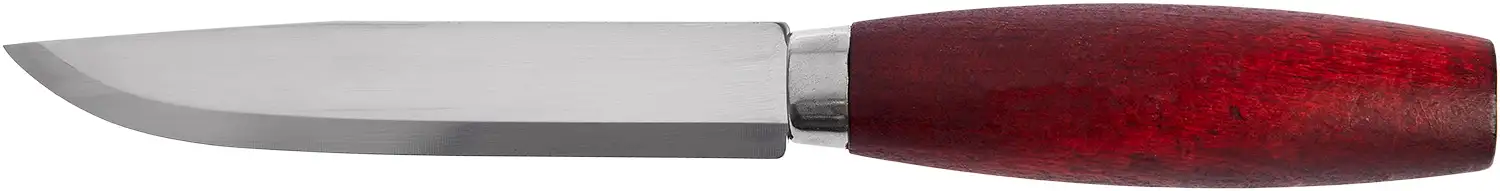 Нож Morakniv Classic No 3