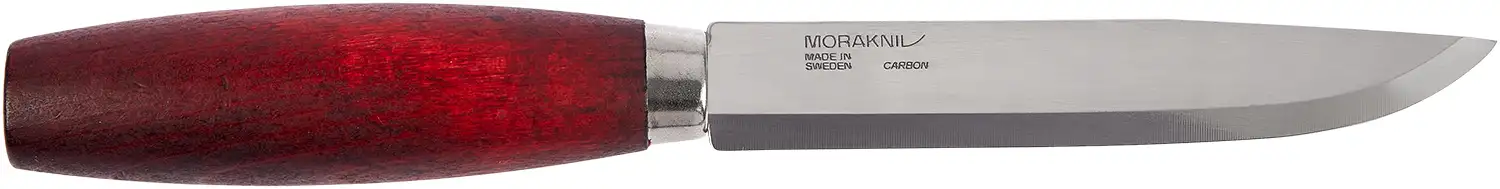 Нож Morakniv Classic No 3