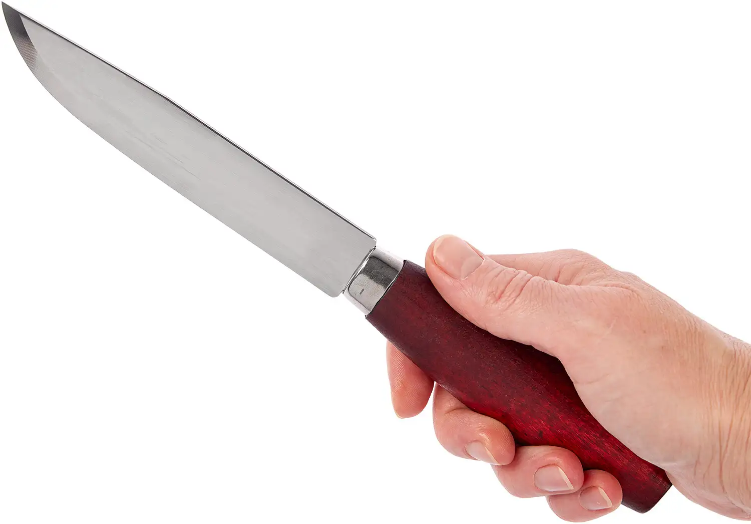 Нож Morakniv Classic No 3