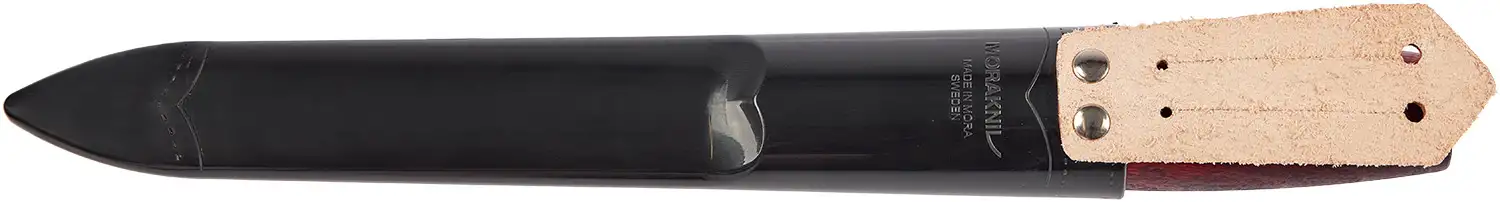 Нож Morakniv Classic No 3
