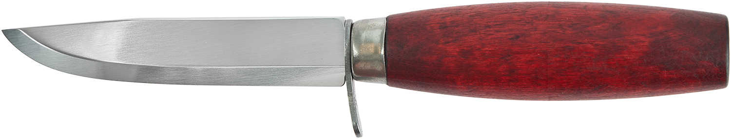 Нож Morakniv Classic No 2F