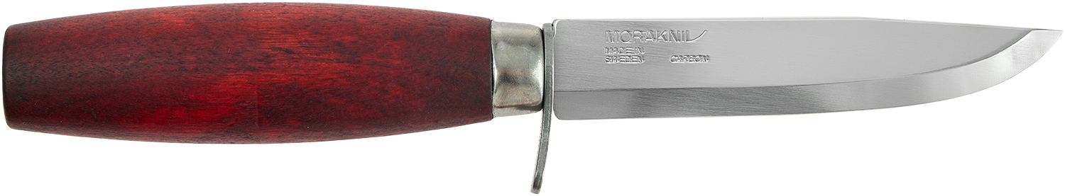 Нож Morakniv Classic No 2F