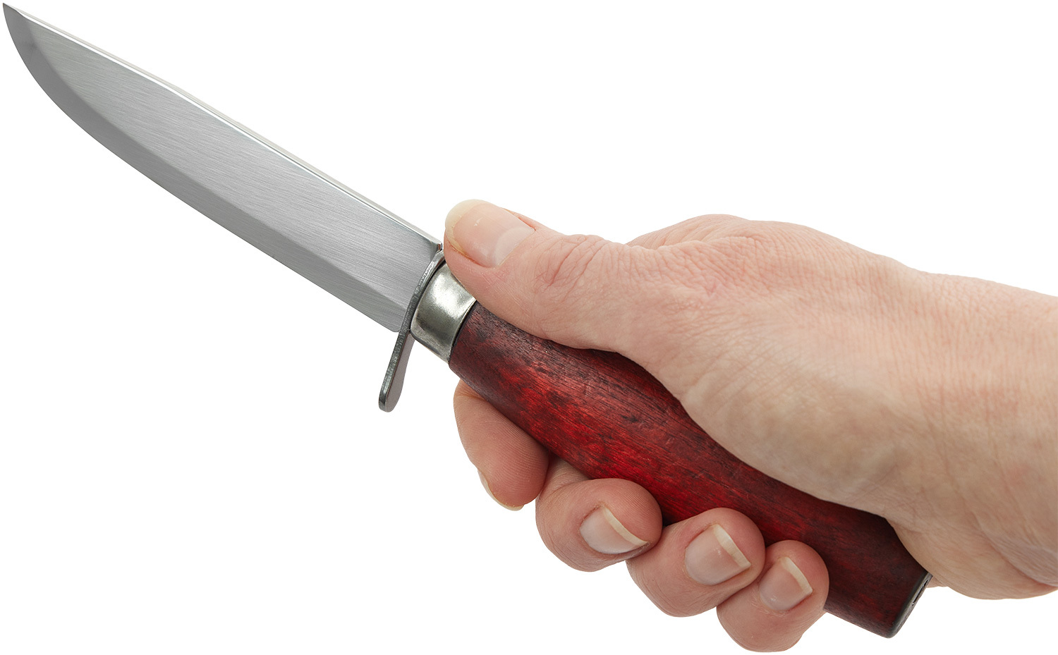 Нож Morakniv Classic No 2F
