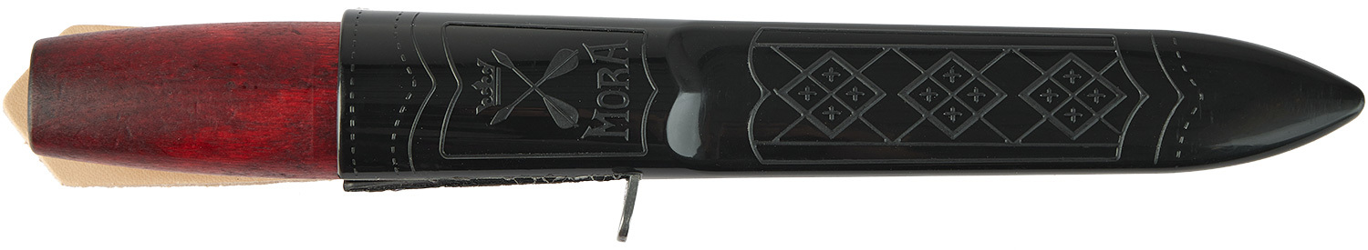 Нож Morakniv Classic No 2F