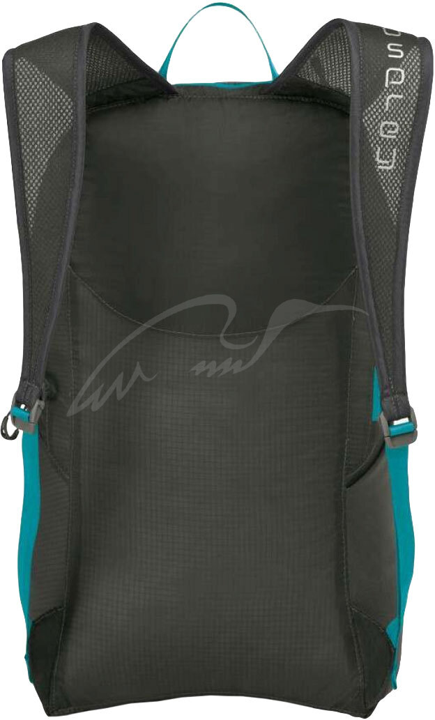 Рюкзак Osprey Ultralight Stuff 18L. Tropic teal